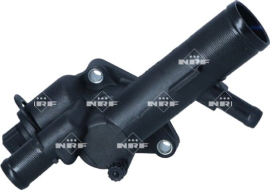 Termostat NRF 725288
