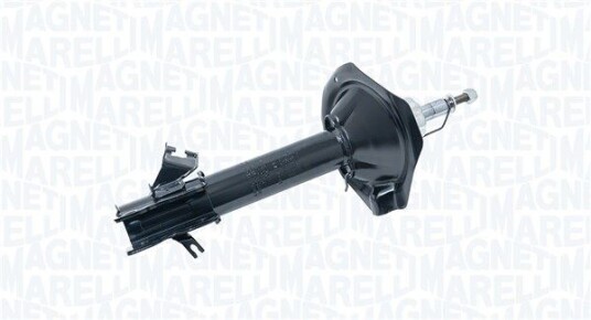 Støtdemper MAGNETI MARELLI 357196070200 Støtdemper MAGNETI MARELLI 357196070200