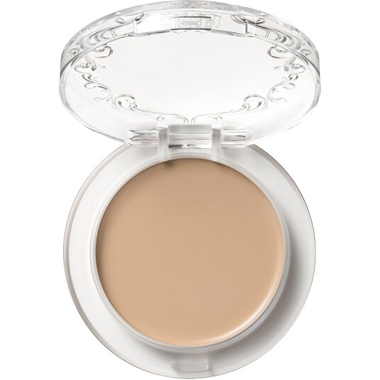 KVD Beauty Good Apple SkinPerfecting Foundation Balm 10 g Light 021
