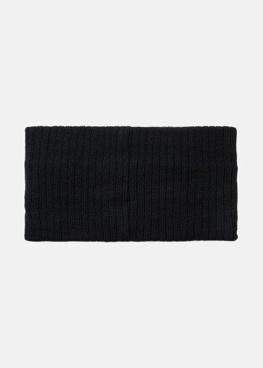Tuxer BAND HEADBAND