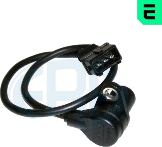 Impulsgiver, veivaksel ERA 550228A