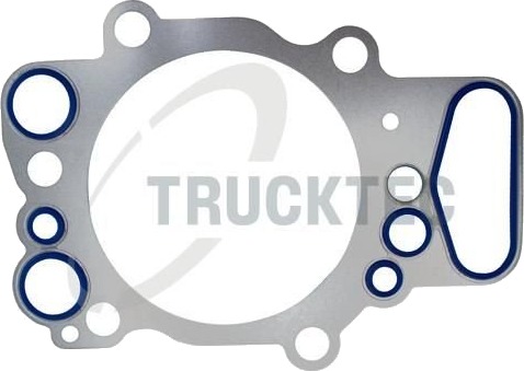 Tetning topplokk TRUCKTEC AUTOMOTIVE 04.10.065
