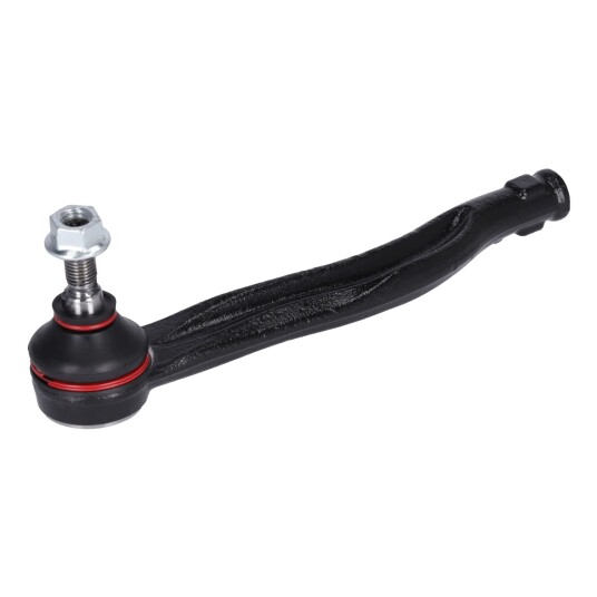 Endeledd FEBI BILSTEIN 180984