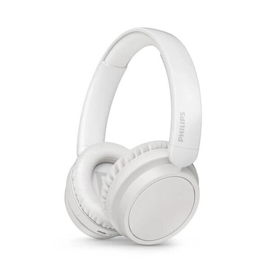 Philips TAH5209BK/97 Hvit