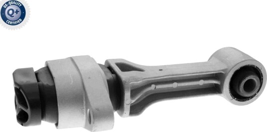 ACKOJA A52 0548 Motorfeste