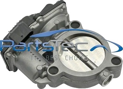 Gasspjeld PartsTec PTA516-0255