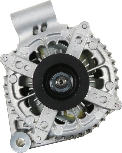AS-PL A6403(DENSO) Dynamo