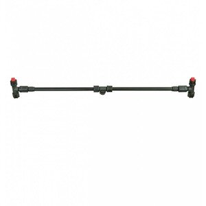 Solo Spredebom med 2 dyser 60 cm Solo Spredebom med 2 dyser 60 cm