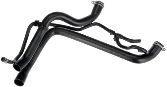 GATES 05 4860 Radiatorslange