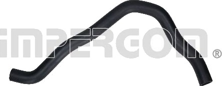 Radiatorslange ORIGINAL IMPERIUM 227422