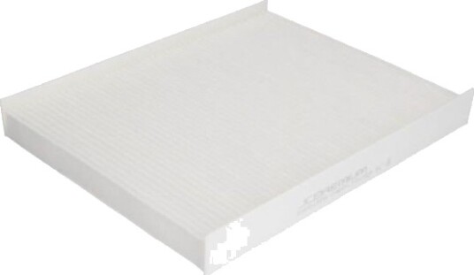 JC PREMIUM B40515PR Kupefilter