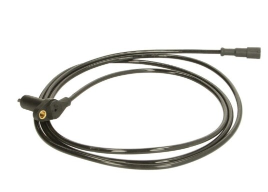 Sensor, ABS KNORR-BREMSE K171601N00