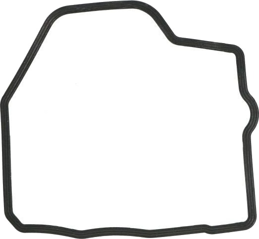 ATHENA S410210015145 Tetning, topplokkdeksel