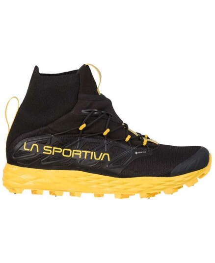 La Sportiva Blizzard GTX 44,5 La Sportiva Blizzard GTX 44,5