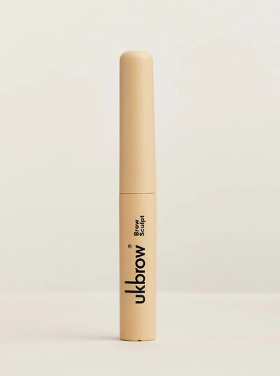 UKLASH, Brow Gel Sculpt UKLASH, Brow Gel Sculpt