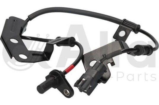 Sensor, ABS Alfa e-Parts AF00900