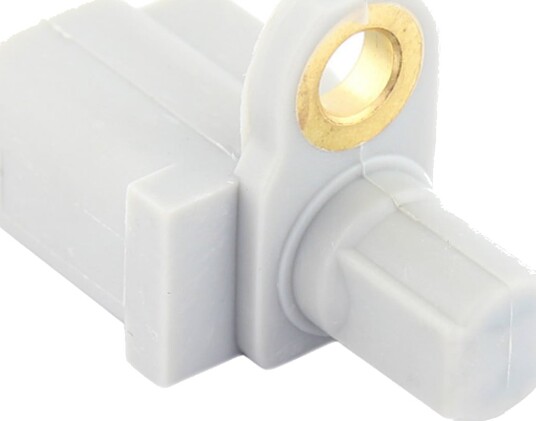 ABS sensor Professional Parts 28433636