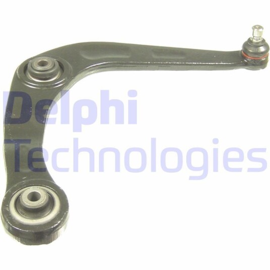 Bærebru/bærearm DELPHI TC956 Bærebru/bærearm DELPHI TC956