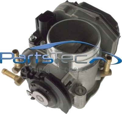 Gasspjeld PartsTec PTA516-0045 Gasspjeld PartsTec PTA516-0045