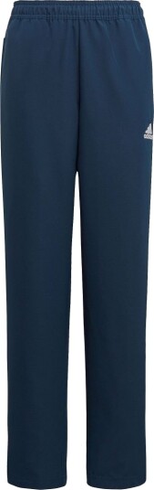 adidas Performance Ent22 Pre Pnt Y Navy 176 adidas Performance Ent22 Pre Pnt Y Navy 176