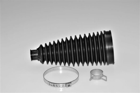 Mansjett, styring SPIDAN 84265