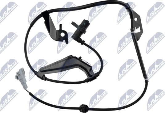 Sensor, ABS NTY HCA-TY-094 Sensor, ABS NTY HCA-TY-094