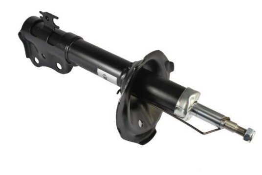 Støtdemper Magnum Technology AG2041MT