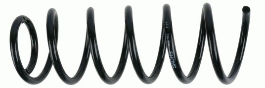 Fjær SACHS 998 385