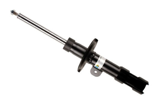 Støtdemper BILSTEIN 22-238894 Støtdemper BILSTEIN 22-238894