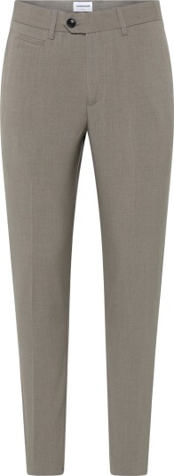 Lindbergh | Club Pants | L