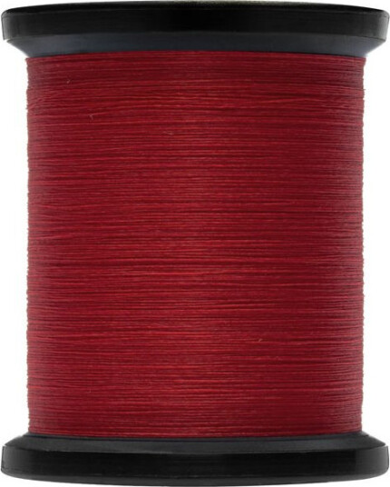 Uni Products Inc 8/0 Thread 200 Yd