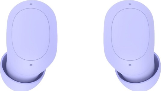 FEEL CORE 300 LITE True Wireless ørepropper Purple