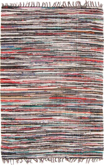 Filleryer fra Strehög of Sweden Jolly Størrelse: 80 x 150 cm Filleryer fra Strehög of Sweden Jolly Størrelse: 80 x 150 cm