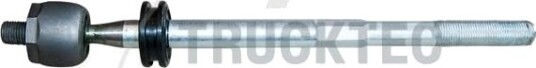 Aksialledd, parallellstag TRUCKTEC AUTOMOTIVE 07.37.150