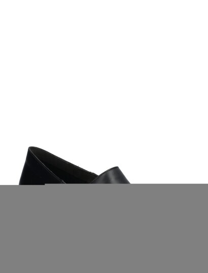 Camper Donna Black 36