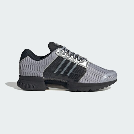 Adidas Climacool 1 Sko