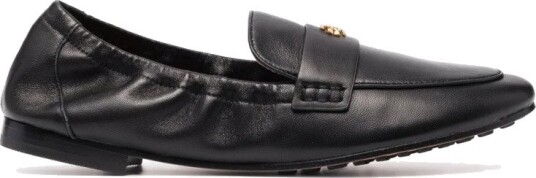 Tory Burch Dame Sko Svart 36 EU, Tory Burch Dame Sko Svart 36 EU,