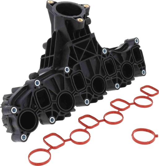 Innsugsmanifold VAICO V10 6485