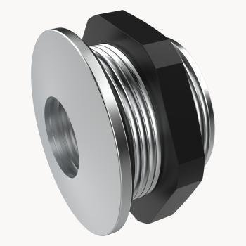 AXIS TF1201-RE RECESSED MOUNT 4P AXIS TF1201-RE RECESSED MOUNT 4P