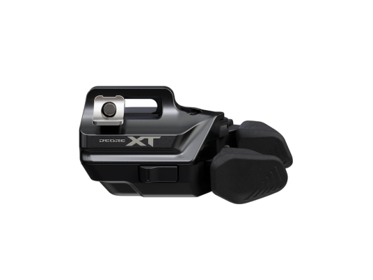 Shimano XT M8250 elektronisk skiftegrep Di2 trådløs I Spec EV 11/12 speed
