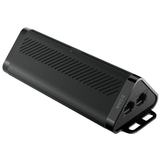 D Link DPE 302GE POE extender D Link DPE 302GE POE extender