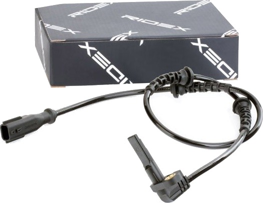 RIDEX 412W0145 Sensor ABS