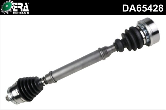 ERA Benelux DA65428 Drivaksel ERA Benelux DA65428 Drivaksel