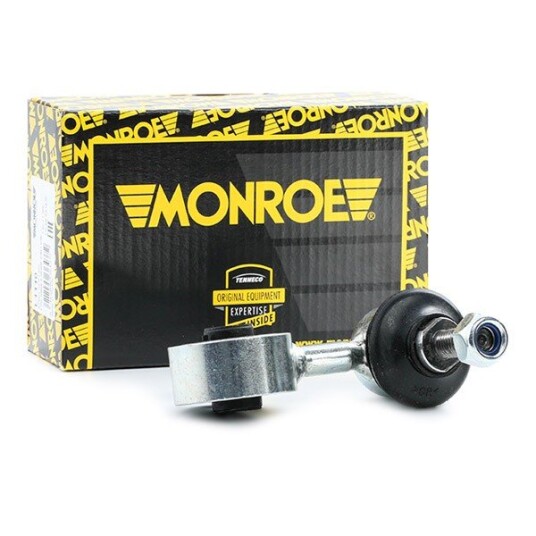 Stabilisatorstag MONROE L1110 Stabilisatorstag MONROE L1110