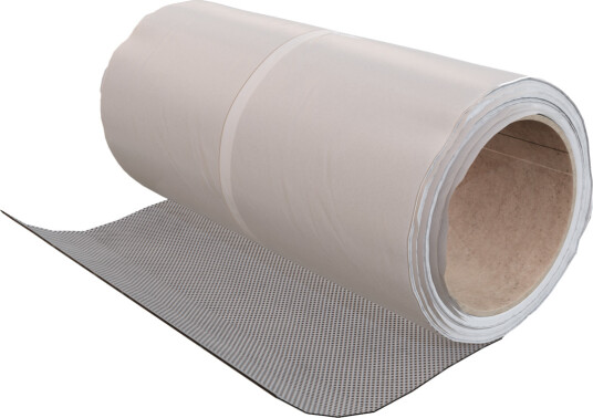 VETPRO BUTYLMATTE 25 CM X 120 CM VETPRO BUTYLMATTE 25 CM X 120 CM