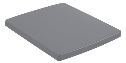 VILLEROY & BOCH MEMENTO 2.0 TOALETTSETE GRAPHITE M/SOFT-CLOSE & LIFT-OFF VILLEROY & BOCH MEMENTO 2.0 TOALETTSETE GRAPHITE M/SOFT-CLOSE & LIFT-OFF