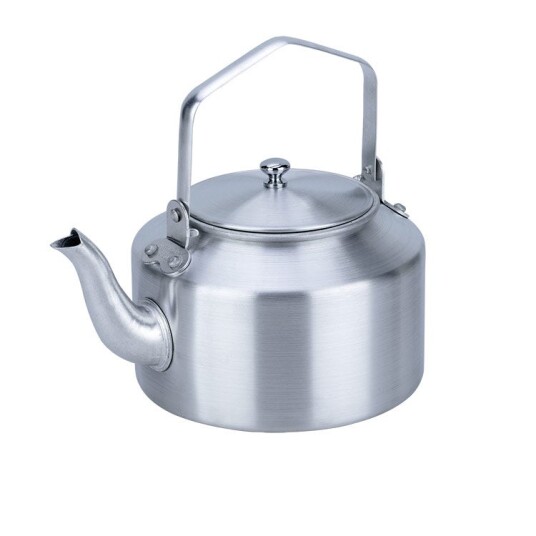 KAFFEKJELE KAFFELARS