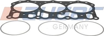 Tetningssett topplokk AUGER 103976