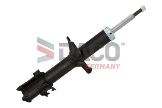 Støtdemper DACO Germany 453705R