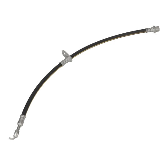 Bremseslange FEBI BILSTEIN 185978